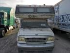 Lot #2930892095 1992 FORD ECONOLINE