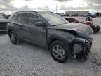 Lot #2965522164 2024 HYUNDAI TUCSON SEL