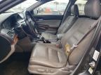 Lot #3024313006 2011 HONDA ACCORD EXL