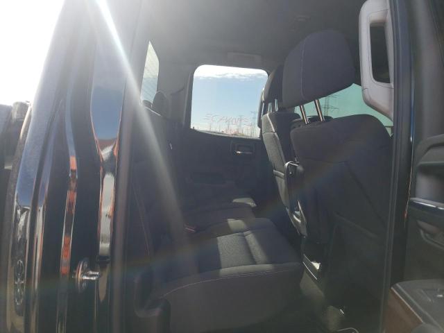 2018 GMC SIERRA K15 - 1GTV2MEC8JZ375867