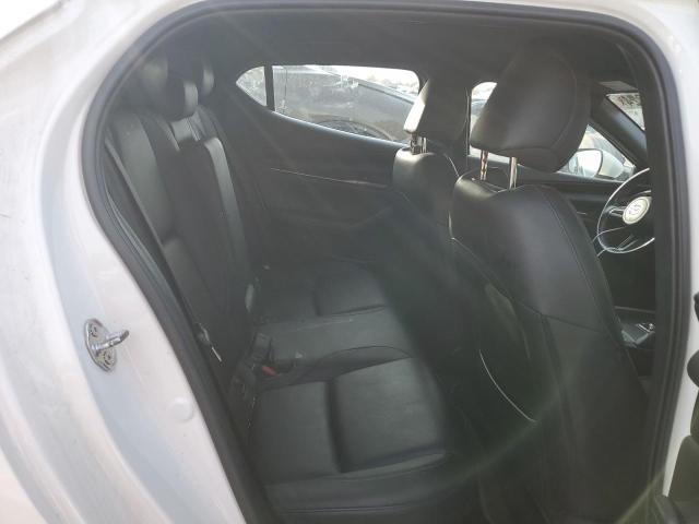 2020 MAZDA 3 - JM1BPALM0L1159088