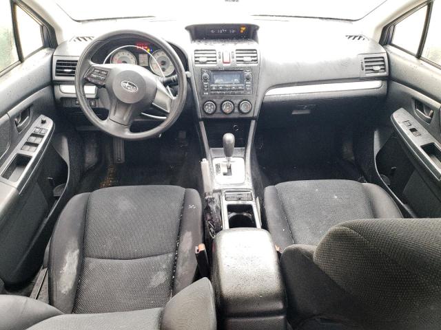 VIN JF1GJAA61DH013101 2013 Subaru Impreza no.8