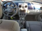 CHRYSLER PT CRUISER photo