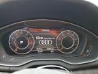 Lot #3004234903 2018 AUDI Q5 PREMIUM