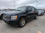 CHEVROLET AVALANCHE photo