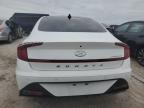 Lot #3027014801 2022 HYUNDAI SONATA LIM