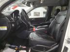 MERCEDES-BENZ ML 350 BLU photo