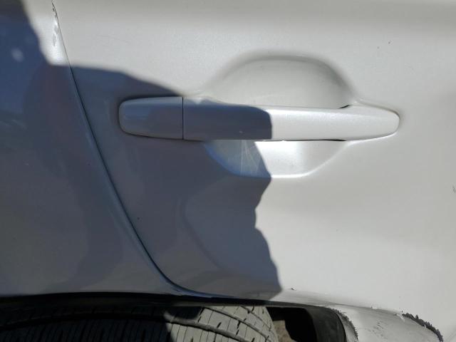 2020 MITSUBISHI OUTLANDER - JA4AD2A33LZ006270