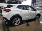 BUICK ENCORE GX photo