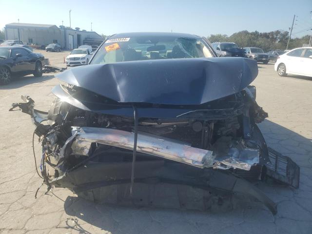 VIN 19XZE4F50ME006638 2021 Honda Insight, EX no.5