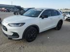 HONDA HR-V SPORT 3CZRZ2H52PM713458 photo