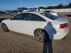 AUDI A6 PREMIUM photo