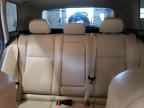 MERCEDES-BENZ GLK 350 4M photo