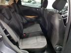 Lot #3022996223 2021 FORD ECOSPORT S