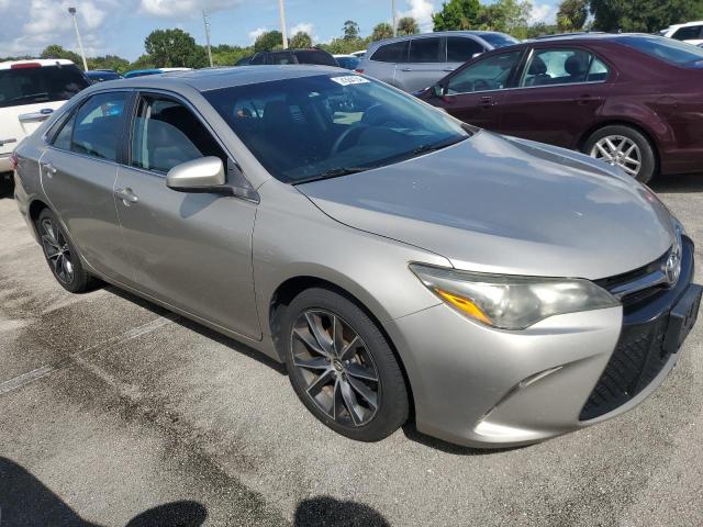 2015 TOYOTA CAMRY LE - 4T1BF1FK2FU003498