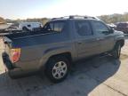 Lot #2938371717 2007 HONDA RIDGELINE