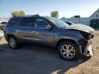 GMC ACADIA SLT снимка