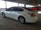 Lot #3025068217 2015 NISSAN ALTIMA 2.5