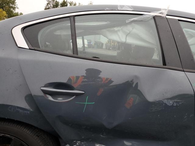 2024 MAZDA 3 PREFERRE - 3MZBPBCM2RM420137