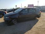 2018 CHEVROLET EQUINOX LS - 2GNAXHEV9J6174166