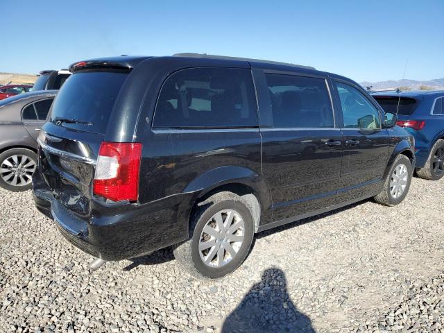 2016 CHRYSLER TOWN & COU - 2C4RC1AG1GR120745