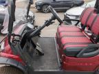 Lot #3006825574 2022 ASPT GOLF CART