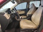 CHEVROLET TRAVERSE L photo