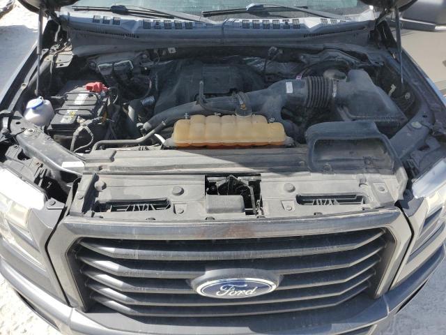 VIN 1FTEW1EP0GKF42259 2016 Ford F-150, Supercrew no.11