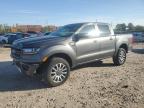 2019 FORD RANGER XL - 1FTER4FH0KLA48275