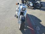 Lot #3025118224 2023 HARLEY-DAVIDSON FLFBS