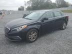 2015 HYUNDAI SONATA SE - 5NPE24AF0FH233186