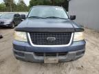 FORD EXPEDITION photo