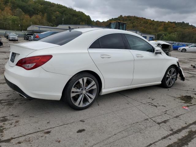 VIN WDDSJ4EB1KN757962 2019 MERCEDES-BENZ CLA-CLASS no.3