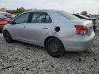 Lot #3305595109 2007 TOYOTA YARIS