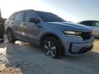 KIA SORENTO S photo