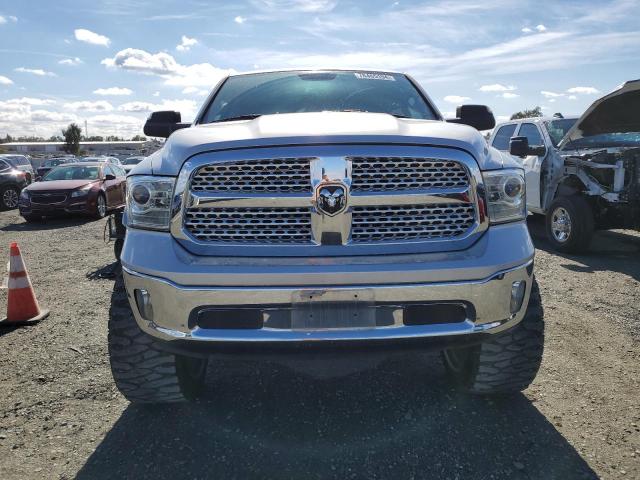 2016 RAM 1500 LARAM - 1C6RR7NMXGS337475