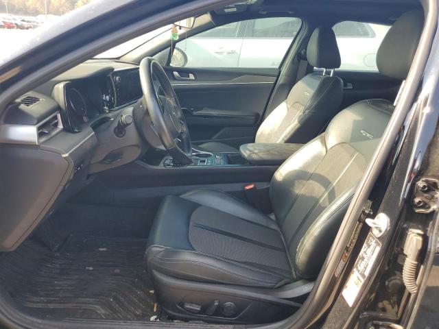 2022 KIA K5 GT LINE #3291251960