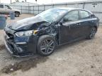 2020 KIA FORTE GT L - 3KPF34AD3LE257790