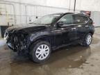 2016 NISSAN ROGUE S - JN8AT2MV9GW152707