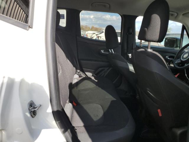 ZACNJBC15LPL77387 2020 JEEP RENEGADE