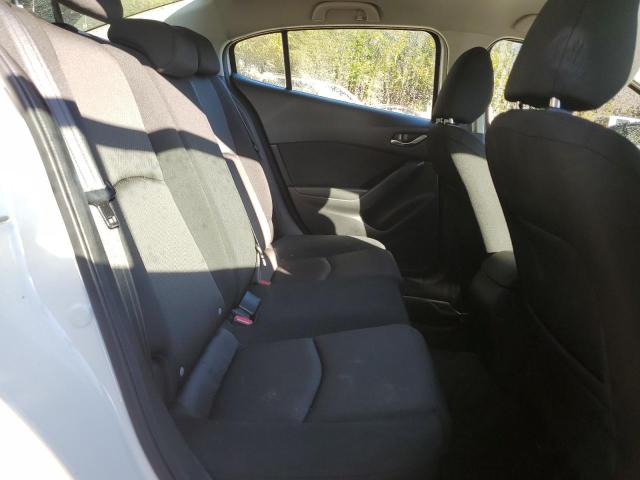 2018 MAZDA 3 SPORT - 3MZBN1U73JM193294