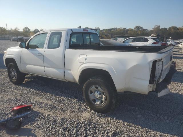 VIN 5TFRX5GN5HX086670 2017 Toyota Tacoma, Access Cab no.2