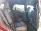 FORD EXPLORER S photo