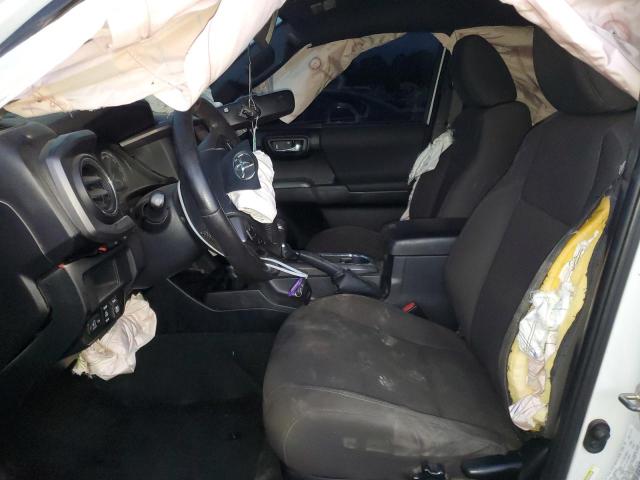 2017 TOYOTA TOCOMA 5TFCZ5AN8HX070312