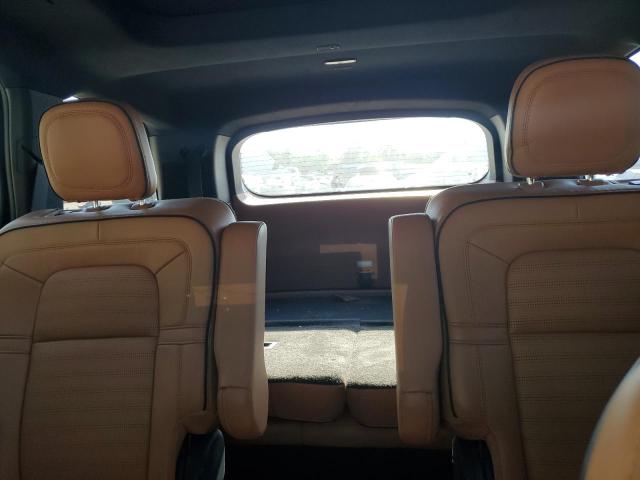 2020 LINCOLN AVIATOR BL 5LMYJ9YYXLGL19358