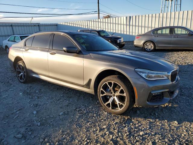 VIN WBA7F2C32HG422866 2017 BMW 7 SERIES no.4