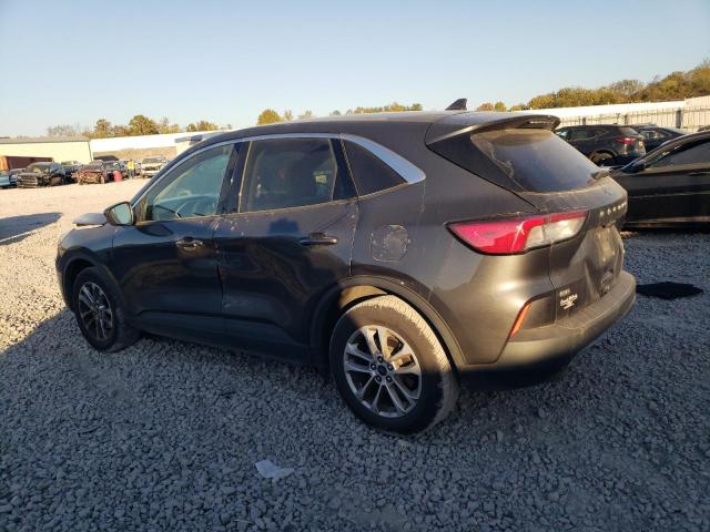2020 FORD ESCAPE SE - 1FMCU0G69LUB55697