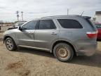 Lot #3024272853 2011 DODGE DURANGO CR