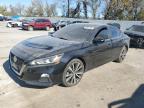 2019 NISSAN ALTIMA SR - 1N4BL4CV8KC171715
