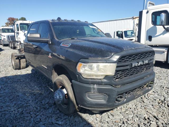 2019 RAM 3500 #2908950178